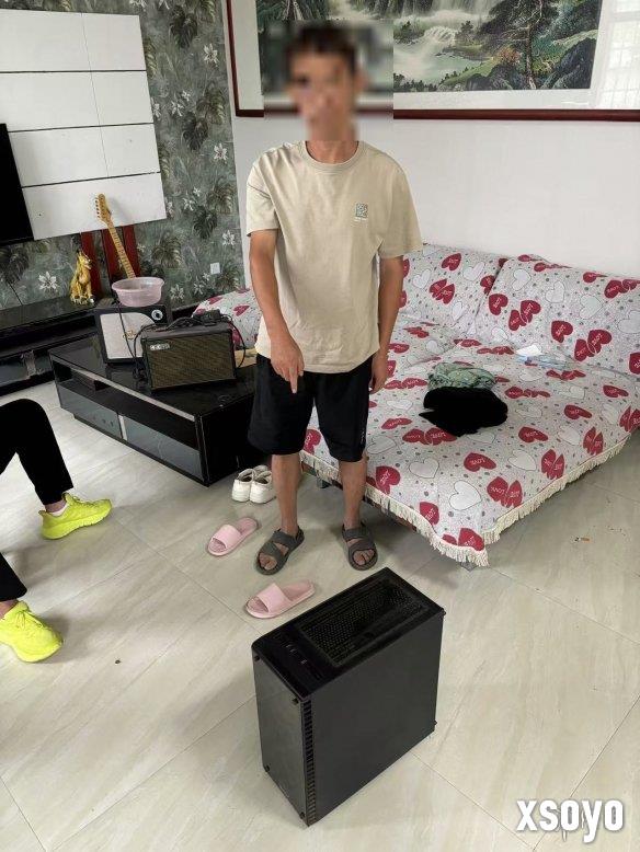 新手游网2