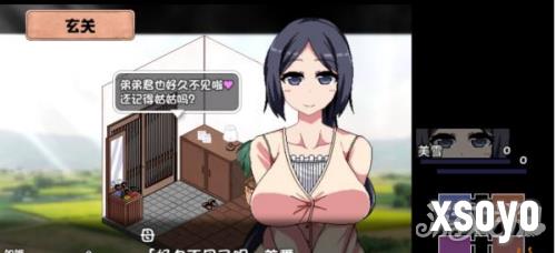 夏日狂想曲好感度怎么突破20 好感度突破20攻略