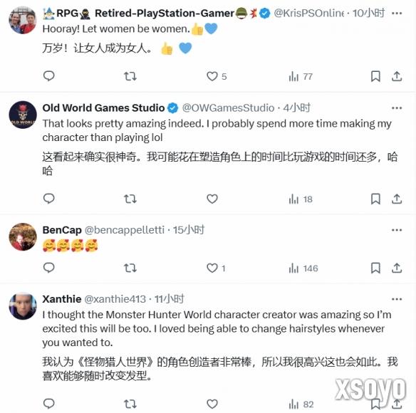 新手游网