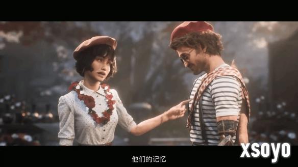 新手游网