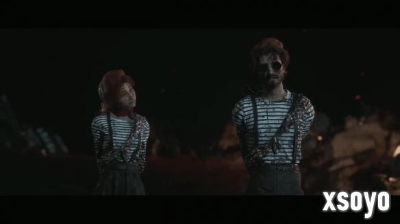 新手游网