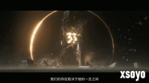 新手游网