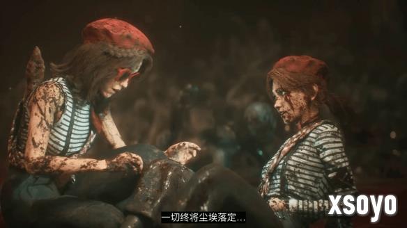新手游网