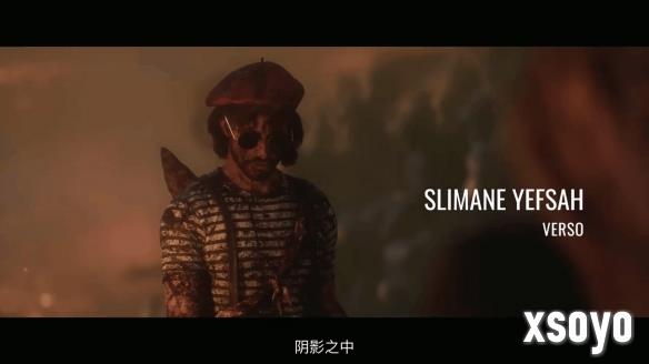 新手游网
