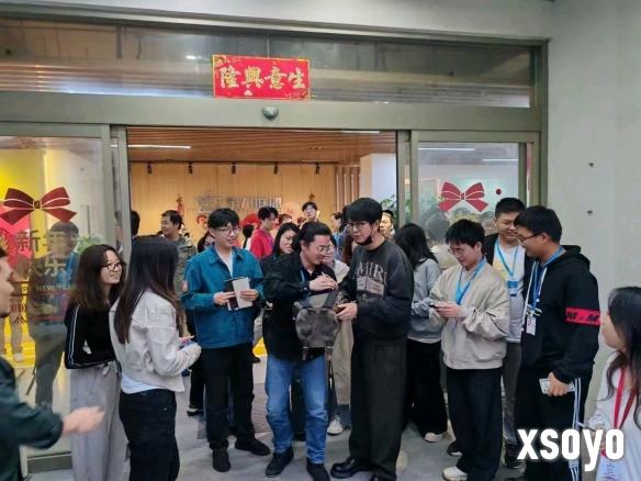 新手游网