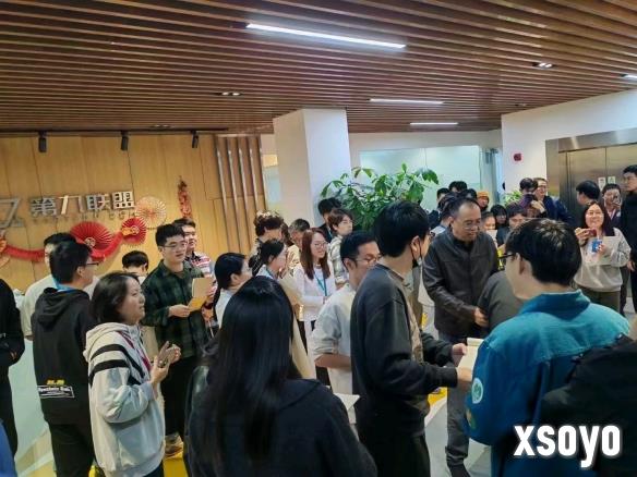 新手游网