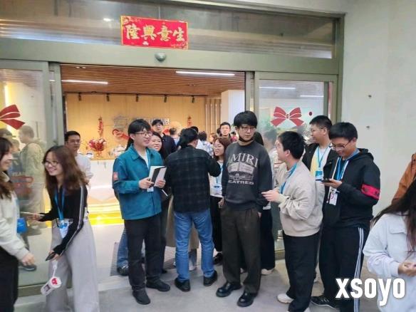 新手游网