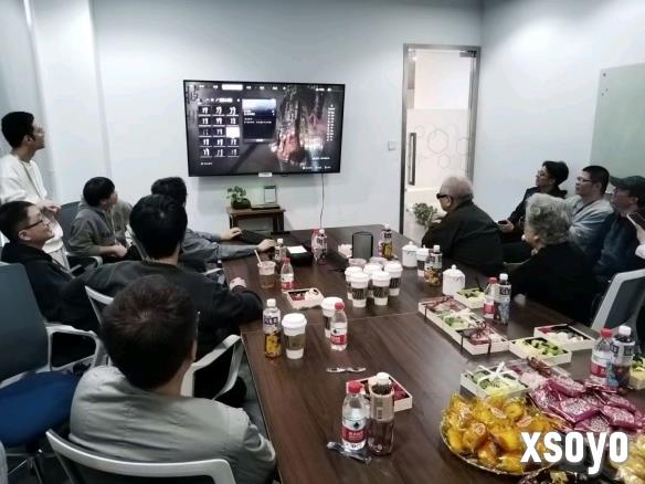新手游网