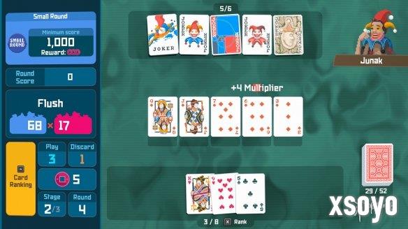 新手游网3