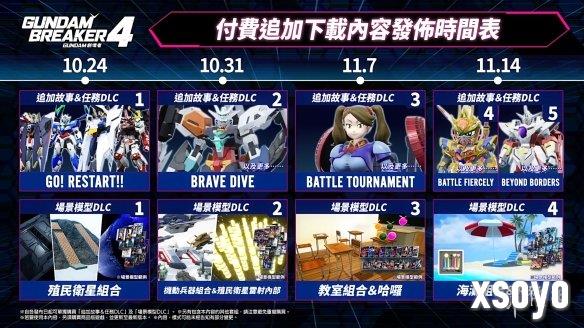 新手游网7