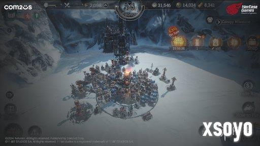 新手游网2