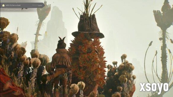 新手游网18