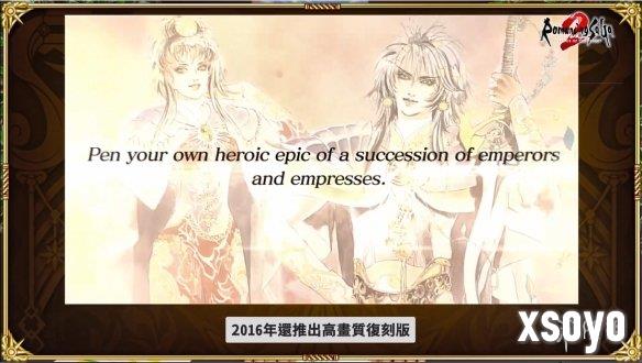 新手游网9
