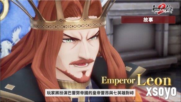 新手游网13