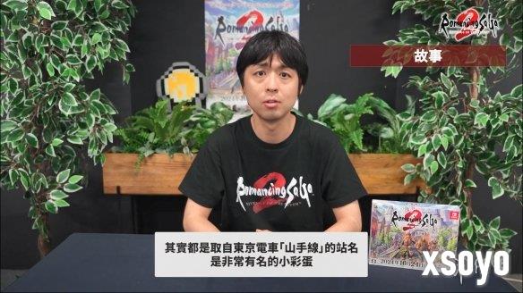 新手游网20