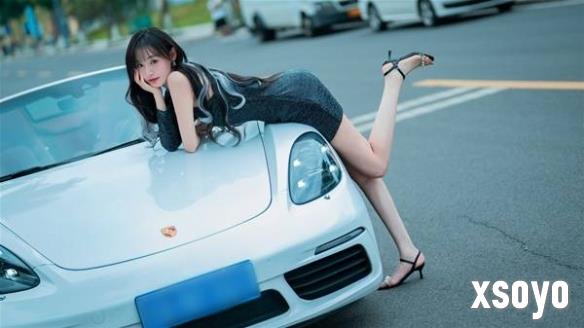 新手游网3