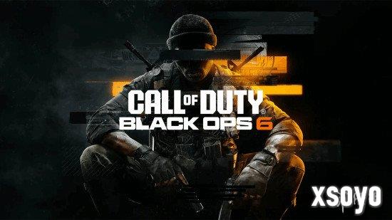 更恐怖了！《COD21》蜘蛛恐惧症模式遭IGN吐槽