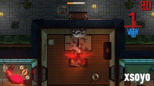新手游网3