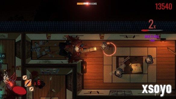 新手游网10