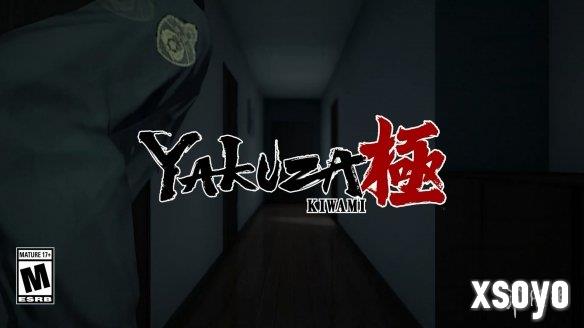 新手游网2