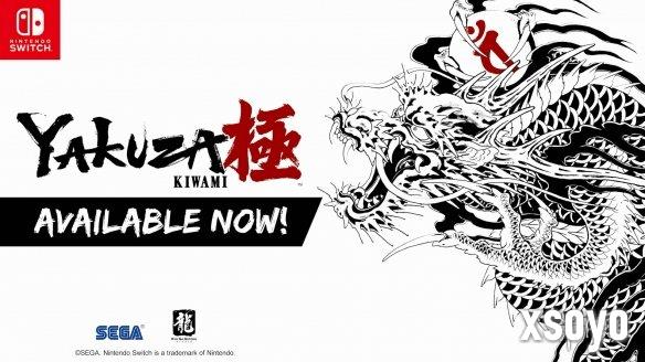 新手游网11
