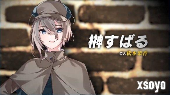 新手游网5