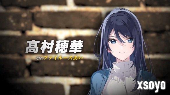新手游网6