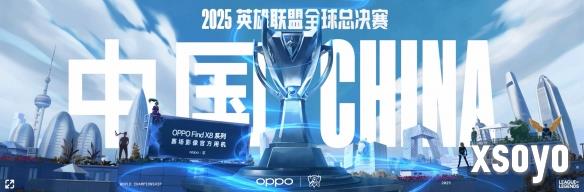 新手游网