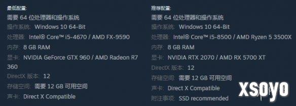 新手游网3
