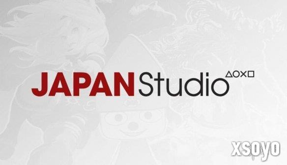 前SIE高管谈PS日本工作室：解散是必然 没有突破困境