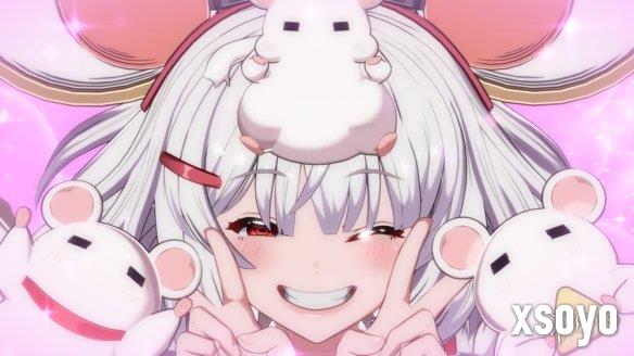 新手游网2