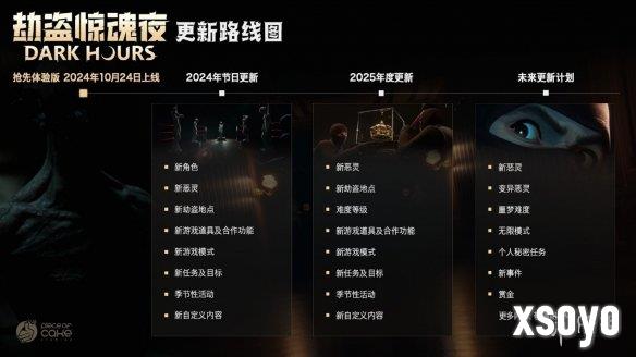 新手游网4