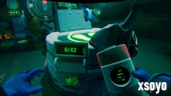 新手游网3