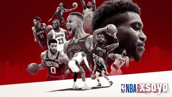 nba篮球世界兑换码有哪些 最新兑换码2024