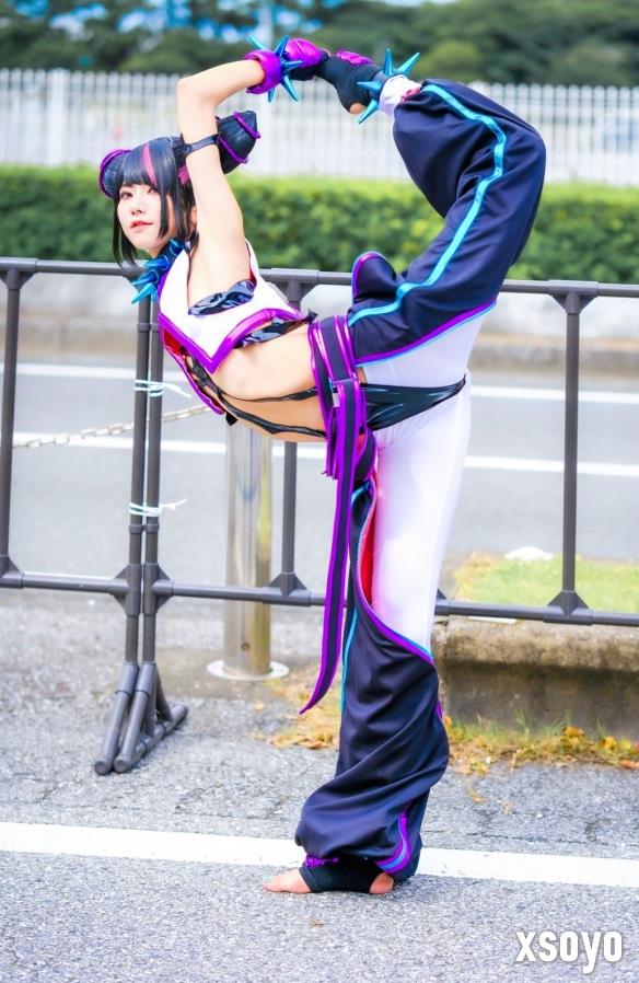 新手游网