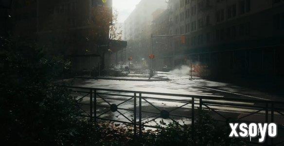 新手游网3
