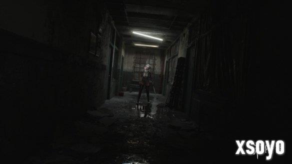 新手游网2