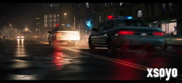 新手游网2