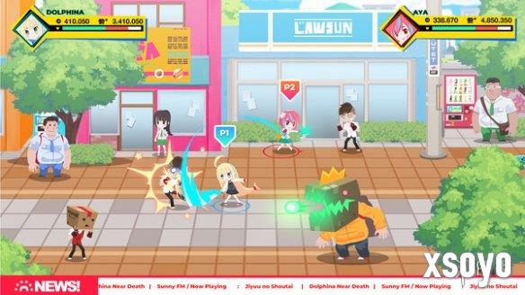 新手游网2