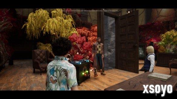新手游网2