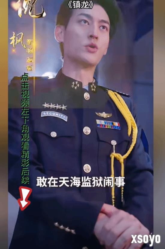 新手游网1
