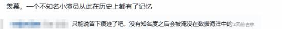 新手游网3