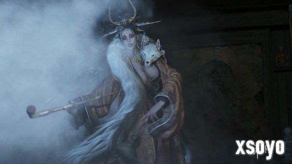 新手游网1