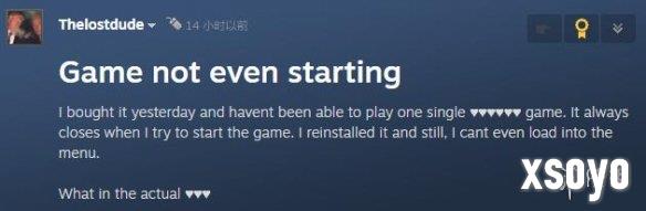 新手游网2