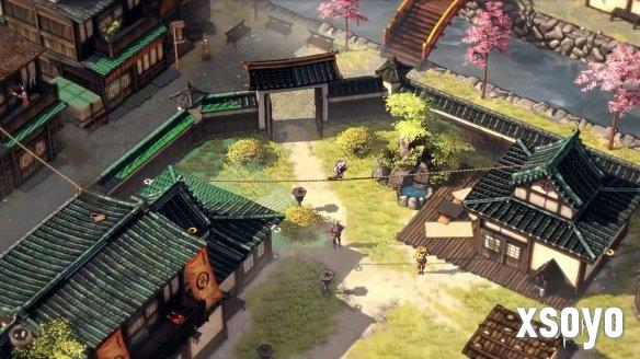 新手游网5
