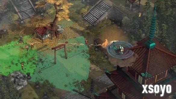 新手游网7