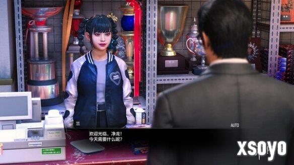 新手游网11
