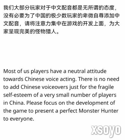 新手游网3