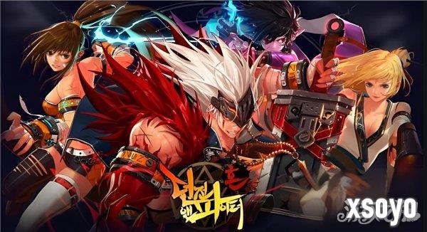 dnf手游狮子头位置在哪 dnf手游狮子头位置大全分享