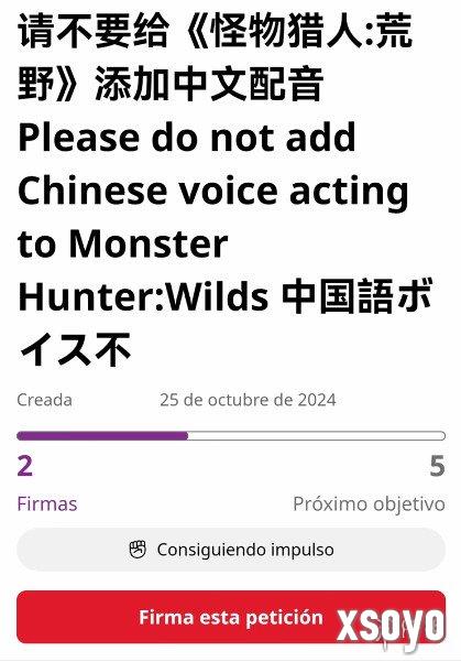 新手游网1